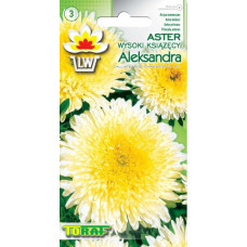 Asteres princešu Aleksandra 1g