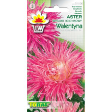 Asteres adatu Walentyna 1g