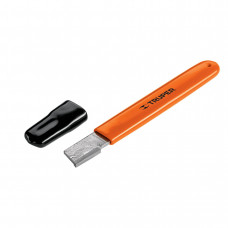 Truper knife and scissors sharpener