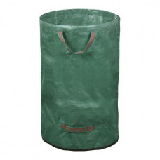 Atkritumu maiss dārzam 2x120L, komplekts
