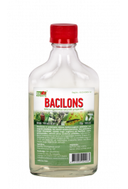  Bacilons 0,5l