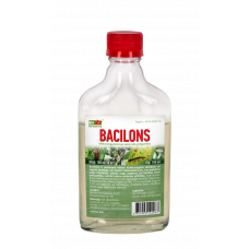 Bacilon 0.5l