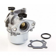 CARBURETOR M124 READY-START D30* (799871)