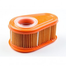 Air filter for engine Briggs&Stratton 792038