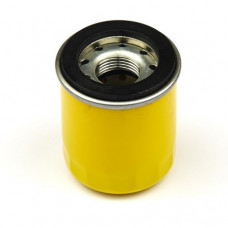 Oil filter Briggs&Stratton 795990