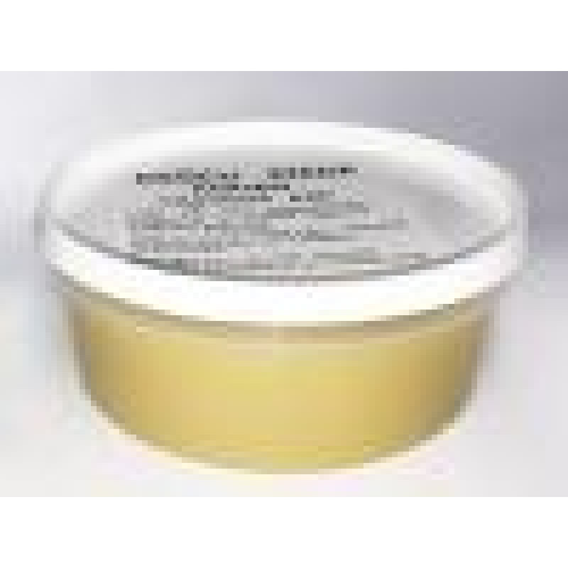 Wound ointment for trees 110g