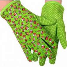 Work gloves for children 1 pair.