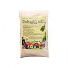 Dolomite flour 2kg