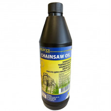 Chain oil EURO 1L