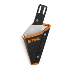 STIHL GTA 26 sheath