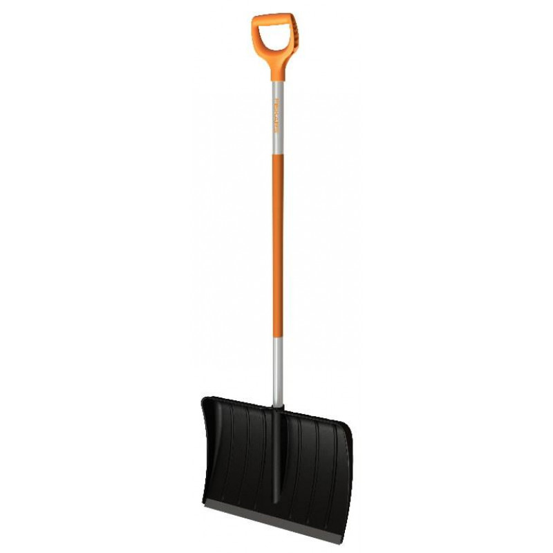 Snow shovel pusher Fiskars