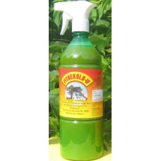Fitoekols-K-40 2% 1L 