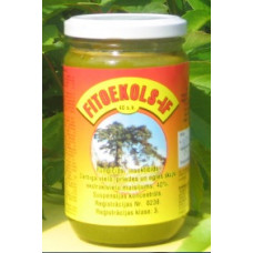 Fitoekols-K-40 350g