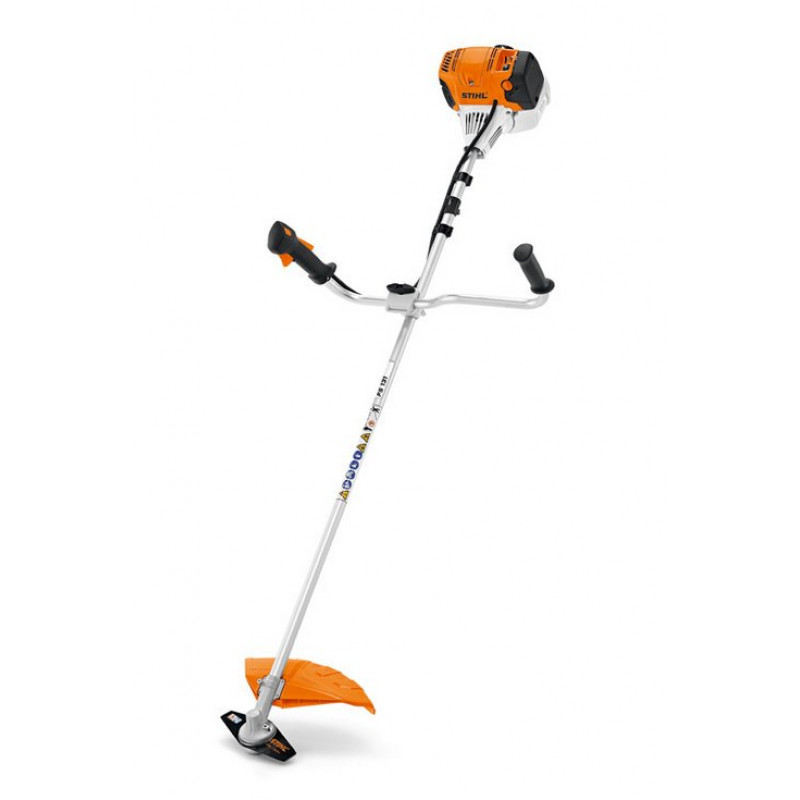 Триммер STIHL FS 131