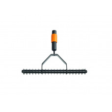 Fiskars rake-aerator