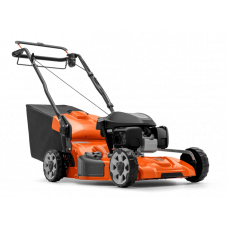 HUSQVARNA LC 356VP Lawn mower