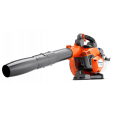 HUSQVARNA 525BX leaf blower