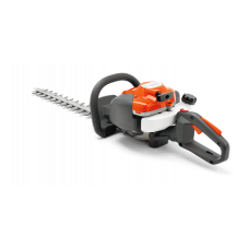 HUSQVARNA 122HD45 hedge trimmer