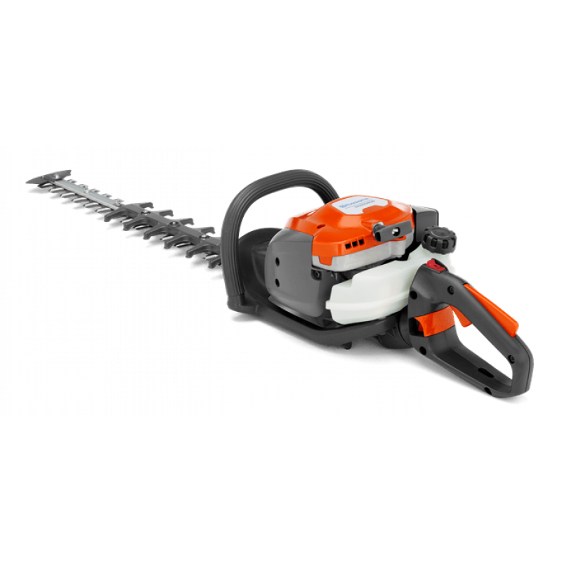 HUSQVARNA 522HD60X hedge trimmer