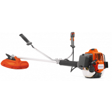 HUSQVARNA 543RS brush cutter