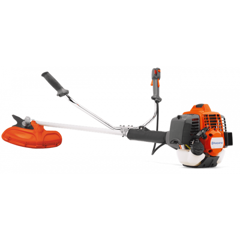 HUSQVARNA 543RS brush cutter