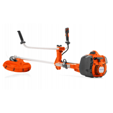 HUSQVARNA 545RX BRUSH CUTTER