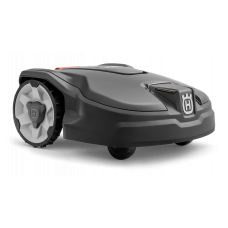 HUSQVARNA AUTOMOWER® 305 robotic lawnmower