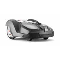 HUSQVARNA AUTOMOWER® 430X robotic lawnmower