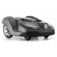 HUSQVARNA AUTOMOWER® 450X robotic lawnmower