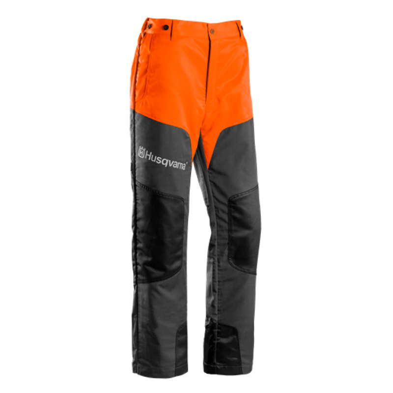 Husqvarna Waist pants Classic 44 size