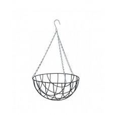 Hanging basket Diam35cm