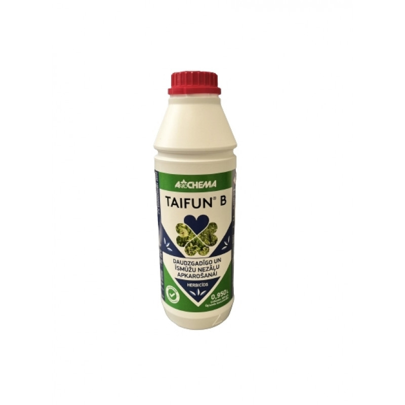 Herbicide Taifun B 950ml