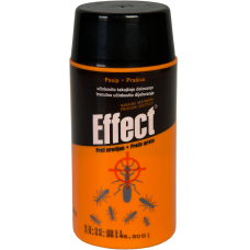 EFFECT powder for extermination of ants 100g