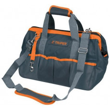 Tool bag 18" Truper®