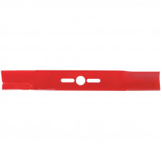 Универсальный нож для газонокосилки длиной 37,5 см (69-247-0)