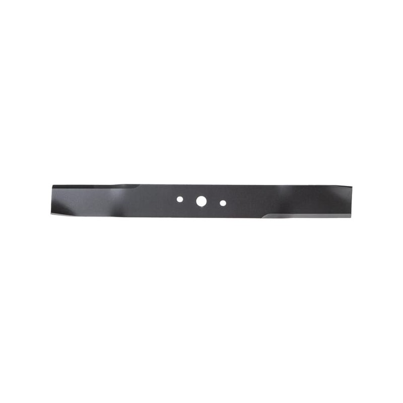 STIHL lawn mower blade (61657020100)