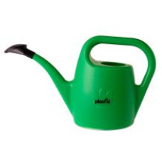 Watering can Eva 4,5 ltr