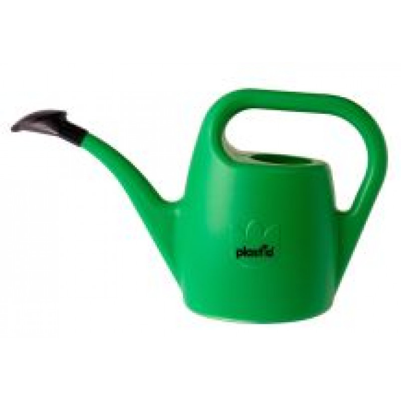 Watering can Eva 4,5 ltr