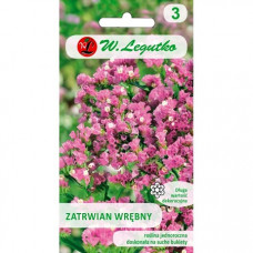 Мазь сухая лимониум розовый 0,3г, Limonium sinuatum