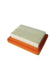 Gaisa filtrs Oleo-Mac 61120018R