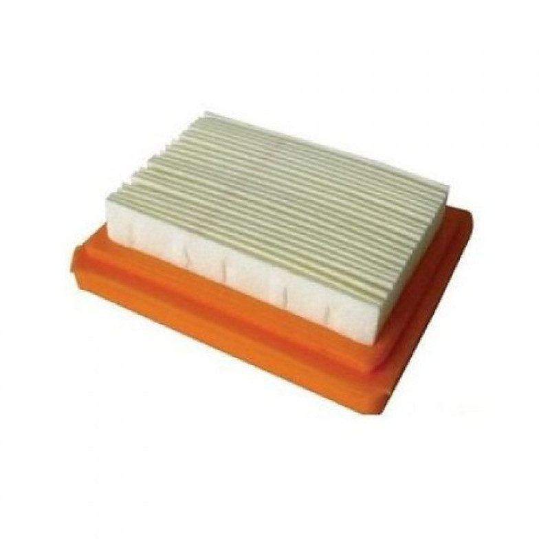 Air filter Oleo-Mac 61120018R