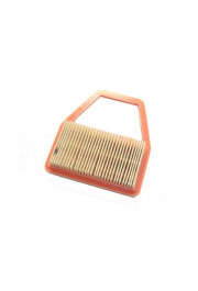 Gaisa filtrs  Oleo-Mac 61380013AR
