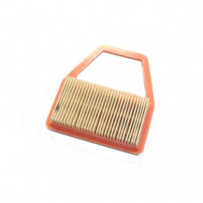 Air filter Oleo-Mac 61380013AR