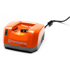 Зарядное устройство HUSQVARNA QC500