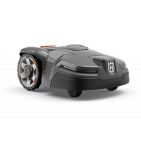 HUSQVARNA AUTOMOWER® 415X robotic lawnmower