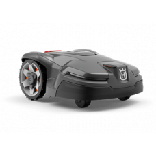 HUSQVARNA AUTOMOWER® 415X robotic lawnmower