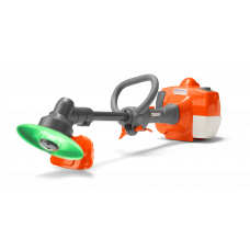 Toy – Trimmer