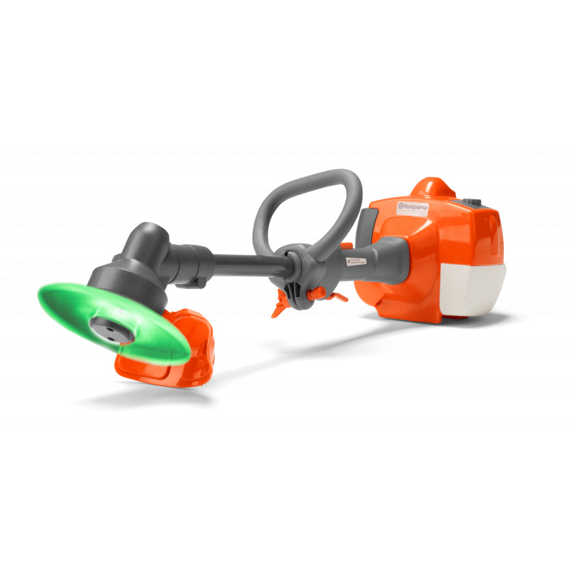 Toy – Trimmer