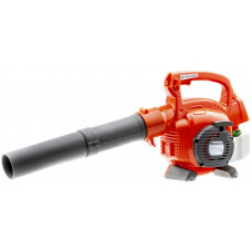 Toy – Leaf blower