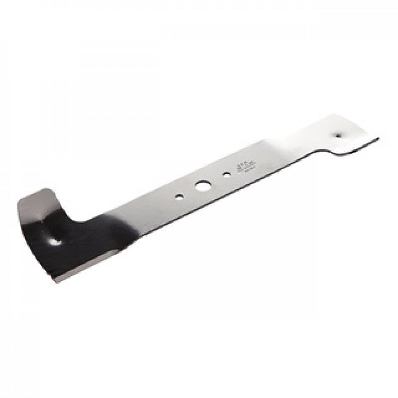 Stiga Estate master right knife (182004358/0)